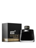 Cumpara ieftin Apa de parfum Montblanc Legend, 50 ml, pentru barbati