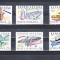 A11 TX1 3 - 1992 - Expozitia mondiala - era descoperirilor - Sevilla
