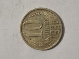 10 kopeici 1990 rusia