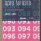 100 de cai spre fericire-Timothy J.Sharp