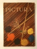 Ch. Moreau-Vauthier - Pictura (1957)