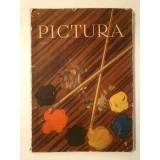 Ch. Moreau-Vauthier - Pictura (1957)