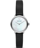 Cumpara ieftin Ceas Dama, Emporio Armani, Modern Slim AR11159 - Marime universala