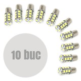 LED de frana - 12v (10buc.)