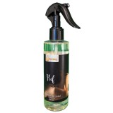 Odorizant Textile Premium Puf Black Opium 200ml Mr Mop