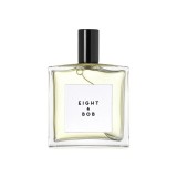 Eight &amp; Bob The Original Tester EDP 100 ml