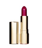 Clarins, Joli Rouge, Hidratant, Ruj cremos, 27, Fucsia fierbinte, 3 g *Tester