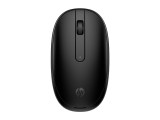 Cumpara ieftin Mouse Wireless HP 245 Bluetooth Mouse, 1600 dpi, Negru