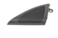 Capac difuzor AUDI A4 8K2, B8 2011 OEM: 8K0035423 12700626