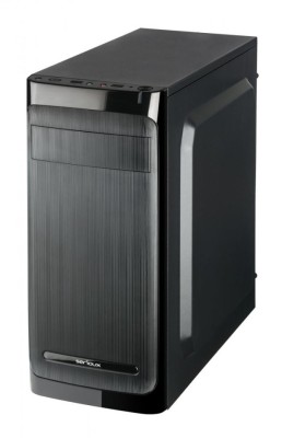 CARCASA SERIOUX CLASSIC NO PSU foto
