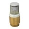 Sorb pompa apa curata 1&quot;, Topgarden, 400100