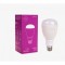 Lampă LED RGB E27 fără fir PROXI