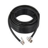 Lampi spate cu magnet pentru remorca 02141 AM02141.