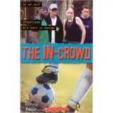 In-Crowd,The / Level 2 - Patricia Reilly