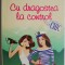 Cu dragostea la control &ndash; Katie Fforde