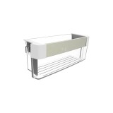 Raft ușă pentru frigider SIEMENS GAGGENAU BOSCH 00636991 Original