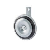Claxon Auto Moto Electric Universal HELLA (Tonalitate Inalta) - 12V, 105 dB(A)