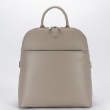 Rucsac bej inchis David Jones CM8233 119