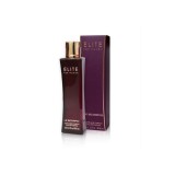 Set 4 Apa de parfum Cote d&#039;Azur, Elite, Femei, 100ml + Tester GRATUIT