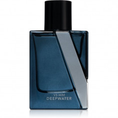 Victoria's Secret VS Him Deep Water Eau de Parfum pentru bărbați 50 ml