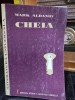 Cheia - Mark Aldanov