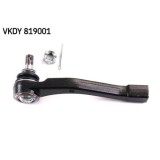Cap de bara Ssangyong Actyon I, Actyon Sports I, Kyron, Rexton / Rexton II Motor 2.0 Xdi, 2.0 Xdi 4WD, 2.0 Xdi 4x4, 2.3, 2.3 4x4, 2.3 RX230 4x4, 2.7