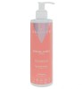 Masca de par nutritiva par cret -Valquer 290ml