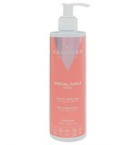 Masca de par nutritiva par cret -Valquer 290ml