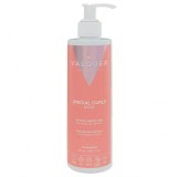 Masca de par nutritiva par cret -Valquer 290ml