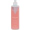 Masca de par nutritiva par cret -Valquer 290ml