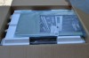 Amplificator Revox B 251 cu prospect si ambalaj original