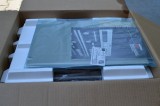 Amplificator Revox B 251 cu prospect si ambalaj original