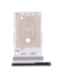 Suport SIM Samsung Galaxy Z Fold 3 5G F926 Negru Original