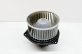 Ventilator aeroterma CHEVROLET AVEO Hatchback T250, T255 2008 OEM: 4051-026 13922854