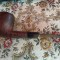 PIPA PIPE ( cod 6)