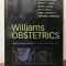 WILLIAMS OBSTETRICS - F. Gary Cunningham, Kenneth J. Leveno, Steven L. Bloom...