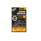 Carlige Fox Armapoint Curve Medium Nr 7 10buc