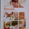 Dieta si nutritie. Secretele meniurilor excelente