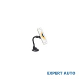 Suport telefon magnetic cu ventuza cod:db039 Alta marca Alt model #7