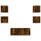 icon 7