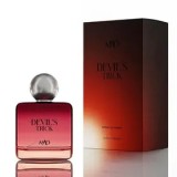 Extract de Parfum MAD Devil&#039;s Trick Damă