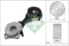 INA 534 0426 10 Intinzator curea, curea distributie