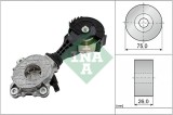 INA 534 0426 10 Intinzator curea, curea distributie