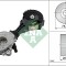 INA 534 0426 10 Intinzator curea, curea distributie