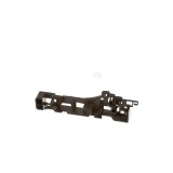 Suport pentru cuptor cu microunde BOSCH 00659001 BALAY SIEMENS Original