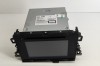 Unitate radio CD navigație MAZDA CX-5 KE, GH 2011 OEM: GMD7-66-9C0-E,10R-041149,KA0T-61-1J0A 22944935