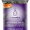 Isop BIO, certificare Demeter Essentiae