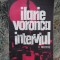 Ilarie Voronca - Interviul - 11 povestiri (editia 1989)