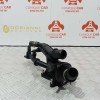 Corp Termostat Ford 1.0i 2013-2024