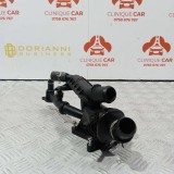 Cumpara ieftin Corp Termostat Ford 1.0i 2013-2024